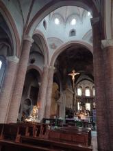 2971690